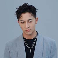学员DAN