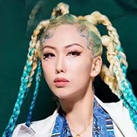 学员Maggie